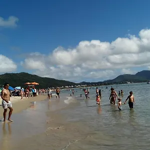 Apartamento Apartamento Próximo As Dunas